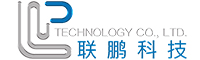 云南省软件行业协会