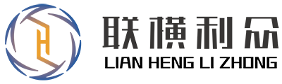 云南省软件行业协会