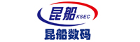 云南省软件行业协会
