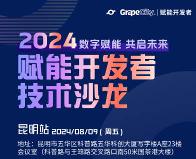 云南省软件行业协会