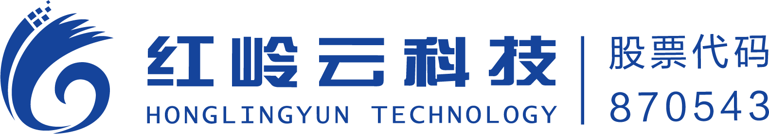 云南省软件行业协会