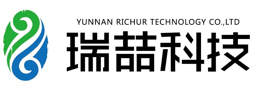 云南省软件行业协会