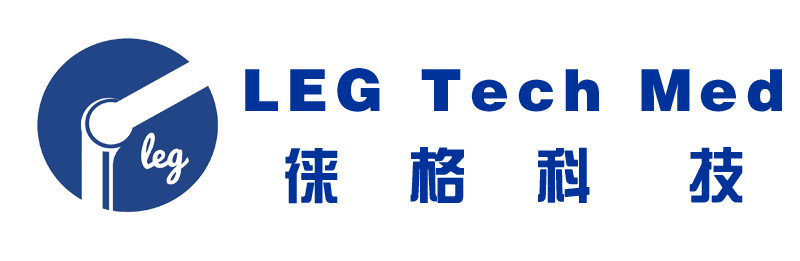 云南省软件行业协会
