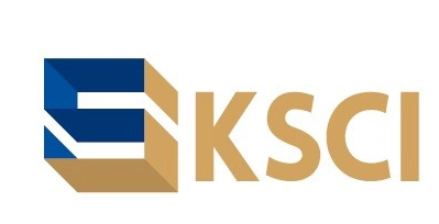 云南省软件行业协会