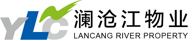 云南省软件行业协会