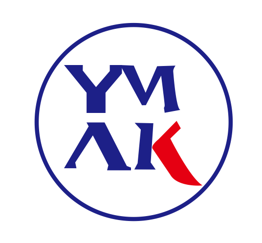 云南省软件行业协会