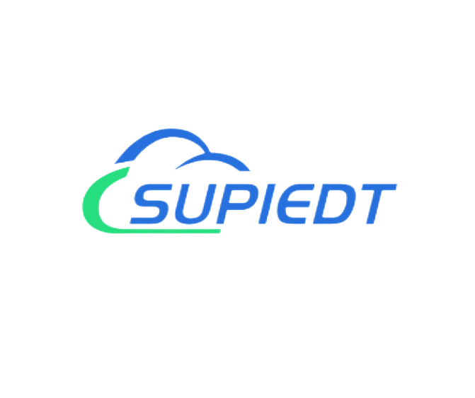 云南省软件行业协会