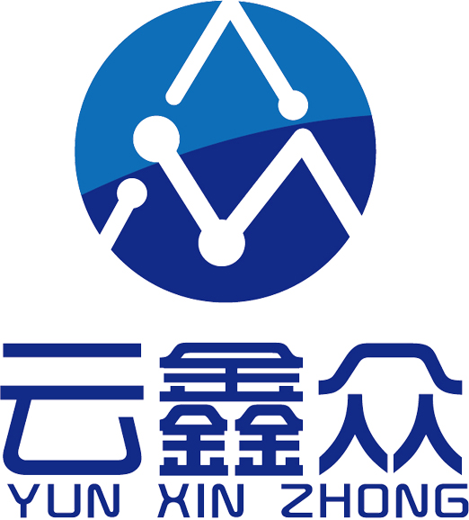 云南省软件行业协会