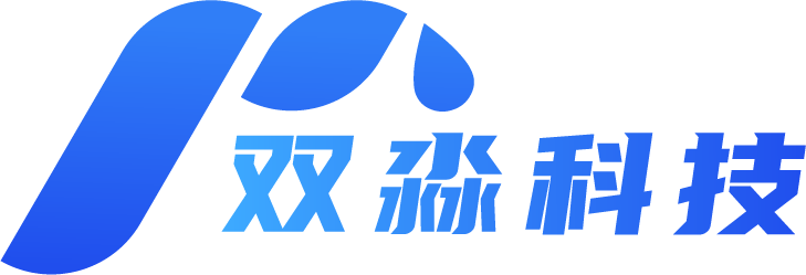 云南省软件行业协会