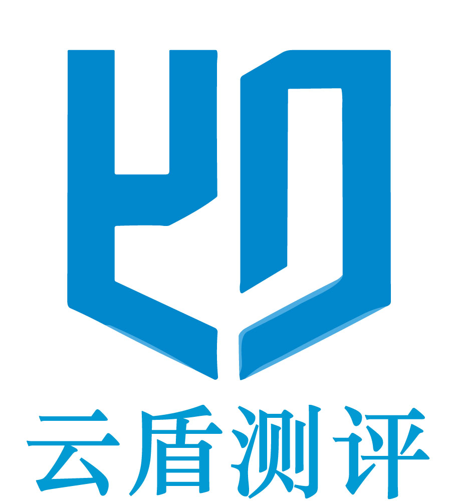 云南省软件行业协会