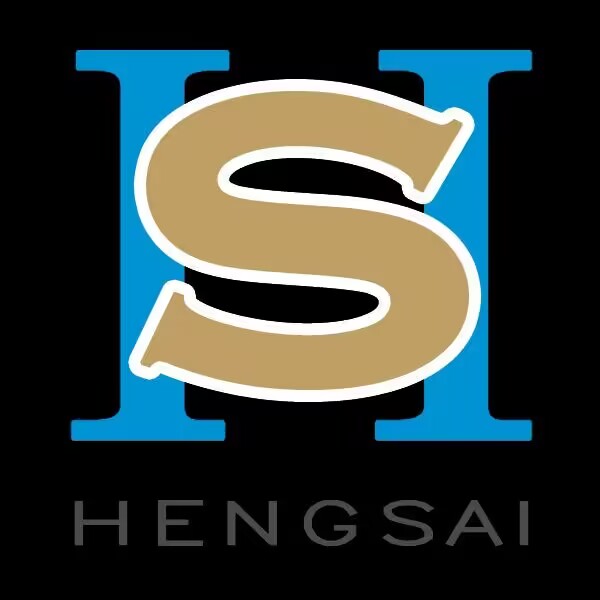 云南省软件行业协会